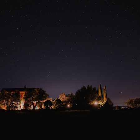 Agriturismo Podere Prataccio Grosseto Buitenkant foto