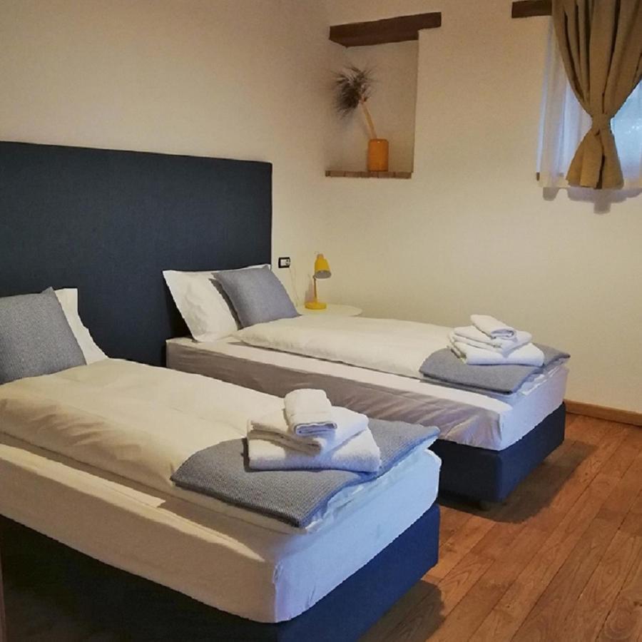Agriturismo Podere Prataccio Grosseto Buitenkant foto