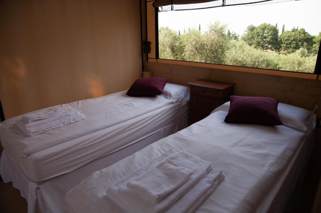 Agriturismo Podere Prataccio Grosseto Buitenkant foto